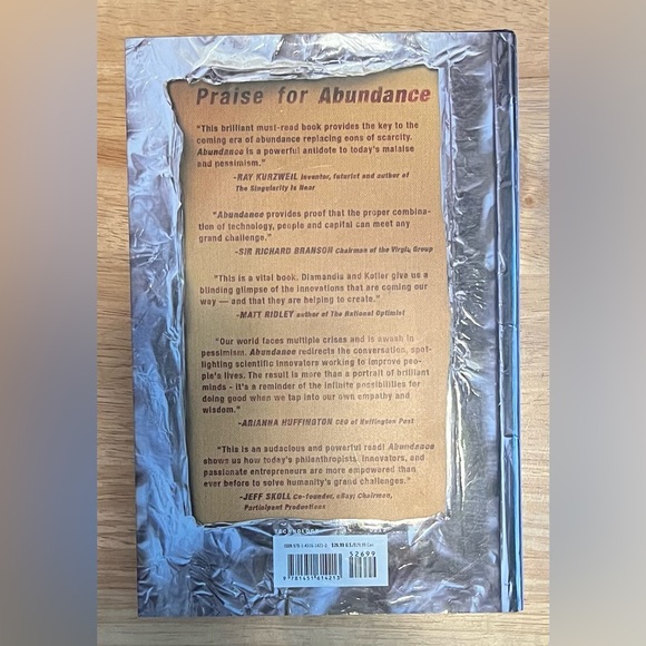 3 Books!!! - Picture 2 of 4